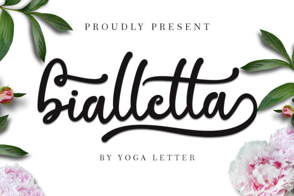 Bialletta: A Real-World Designer Review