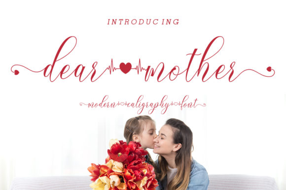 Dear Mother: A Designer's Honest Review