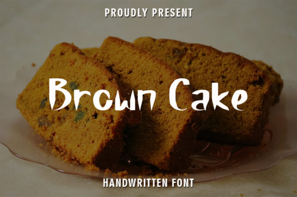 Reviewing Brown Cake: A Script Amp for Real Brands